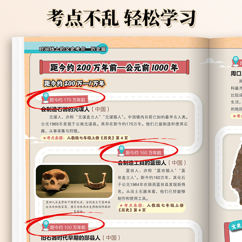 【阅读经典丛书】大开本名师导读小学语文课外注音版儿童文学 一二三年级课外阅读书世界经典文学少儿名著童话故事书小学语文课外