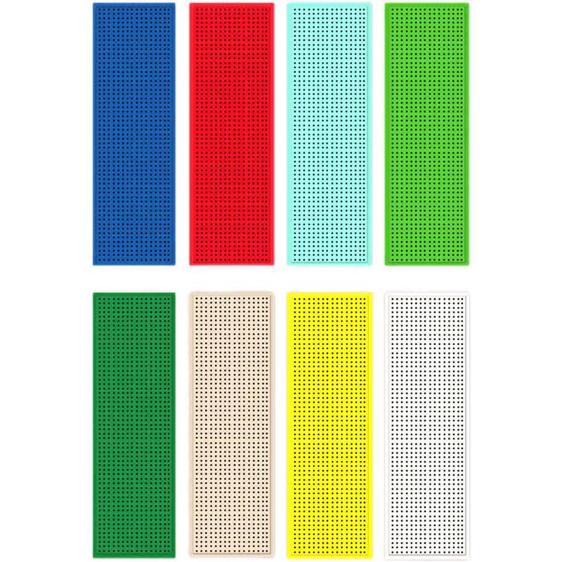 Colorful hole board display rack mobile phone accessories supermarket store accessories shelves hardware hanging board storage wall storage rack