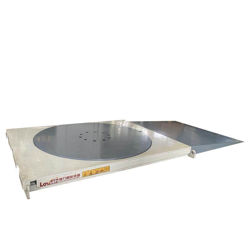 多剪叉升降平台卸货台面固定式电动液压升降机可移动落地式装卸货,淘宝优惠券,粉丝福利购,淘宝优惠卷