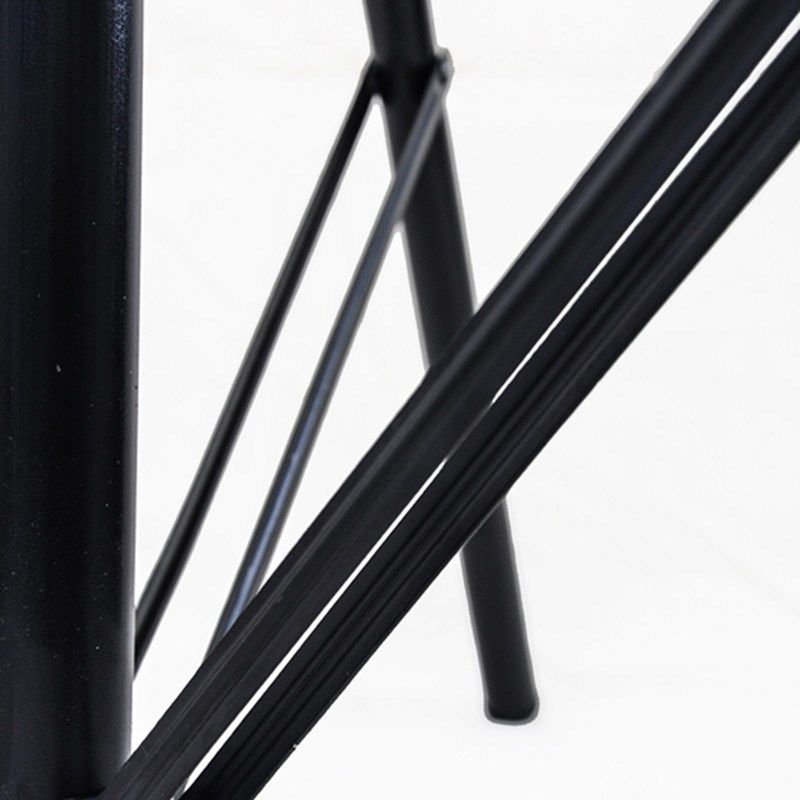 摄影灯架2.8米 专业摄影影室灯闪光灯大灯架 摄影棚附件,淘宝优惠券,粉丝福利购,淘宝优惠卷