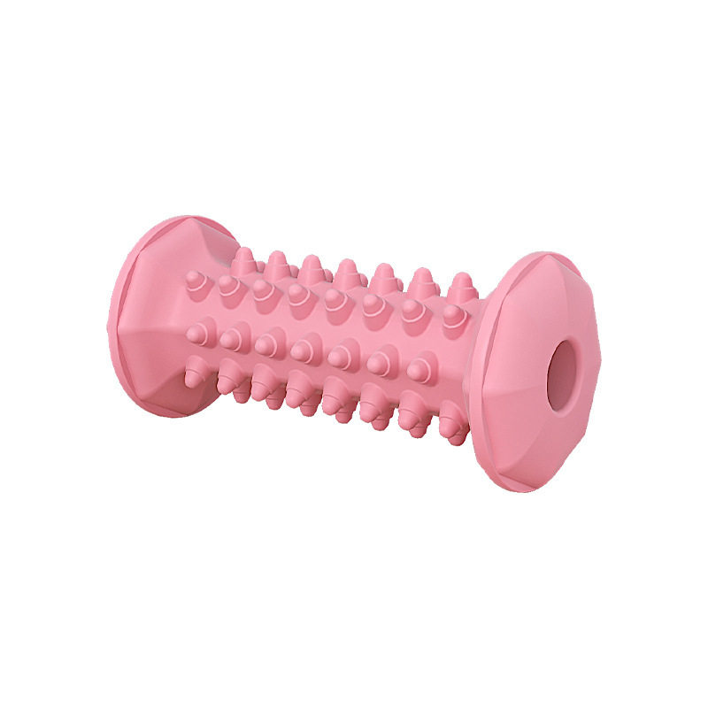 按摩轮经络足底保健按摩器按摩滚轮狼牙棒足底康复训练足底按摩轮,淘宝优惠券,粉丝福利购,淘宝优惠卷