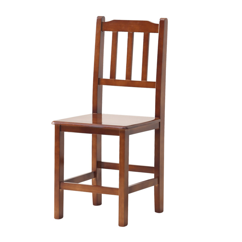 全实木餐椅学生学习椅书椅家用电脑椅卧室椅子久坐舒适靠背办公椅,淘宝优惠券,粉丝福利购,淘宝优惠卷