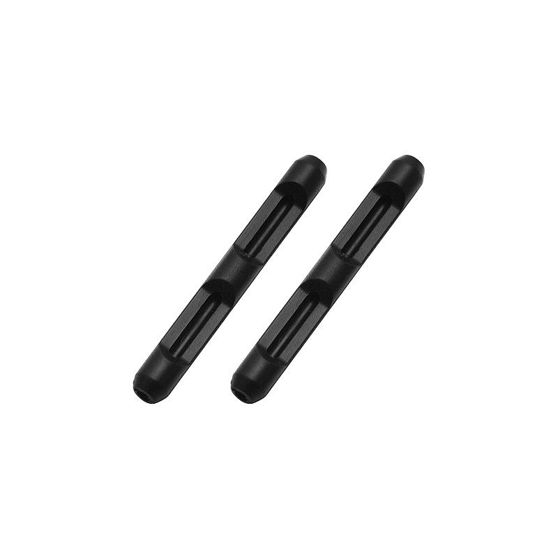 眼镜防滑套E1pq808-眼镜配件眼镜防滑防脱落眼睛架脚套固定耳托,淘宝优惠券,粉丝福利购,淘宝优惠卷