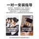 2025 Новый AI Voice 4K Декодирование 5G сетевой сеть Sette Top Full Network Ultra-Clear качество изображения. Мощность без рекламы
