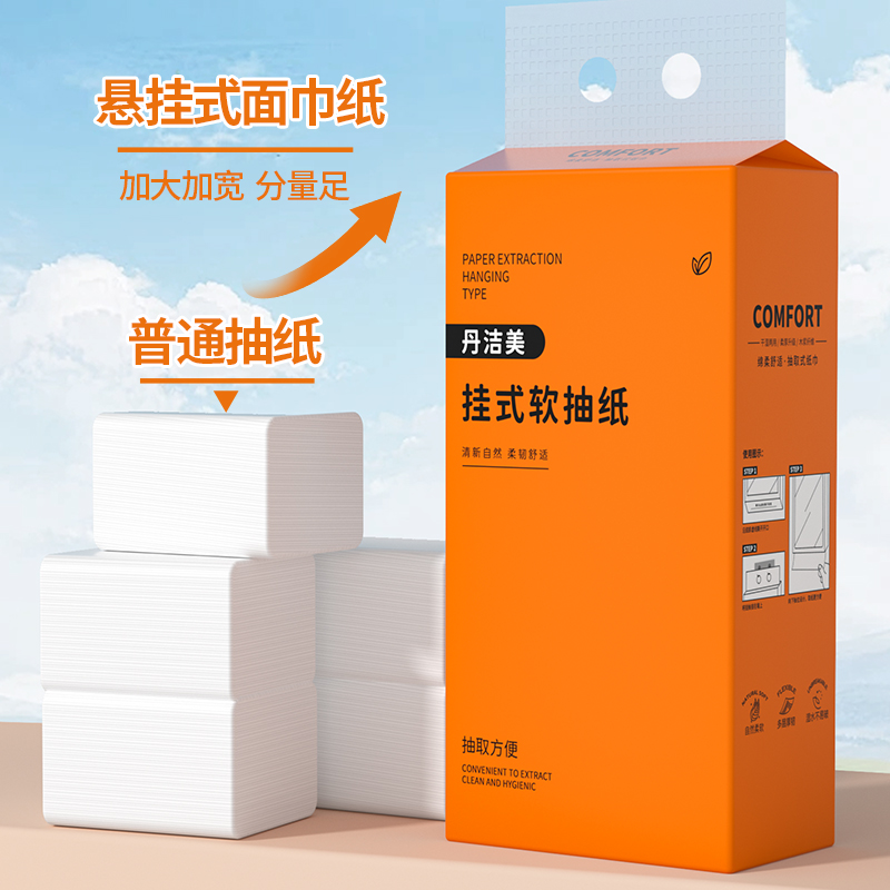 商品详情图片