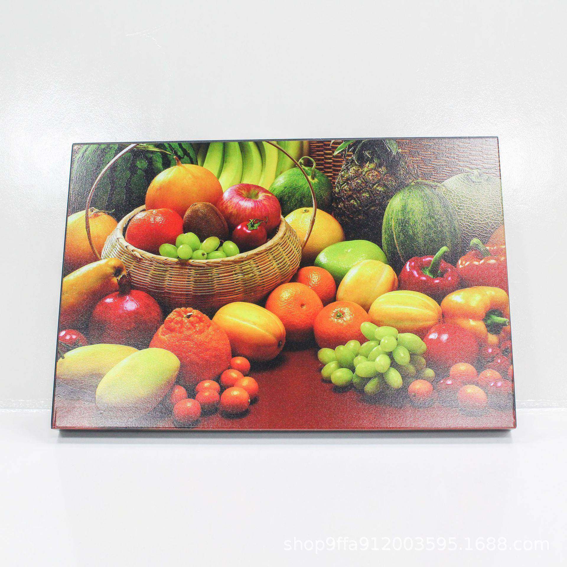 uv打印机陶瓷金属纸质数码彩印浮雕装饰画高落差视觉定位平板打印,淘宝优惠券,粉丝福利购,淘宝优惠卷