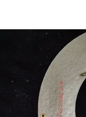 大同电锅加热片(盘)10，11人份使用220V 760W+40W(800W)带保温功