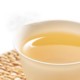 Disposable Kung Fu Tea Cup Corn Starch Home Hospitality Drink Tea Thickened High-Temperature Anti-Scalding Portable Tea Set