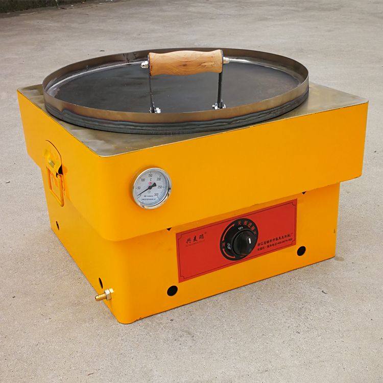 火烧炉子燃气老潼关肉夹馍鸡蛋灌饼白吉馍机器大饼烧饼烧烤炉火馍,淘宝优惠券,粉丝福利购,淘宝优惠卷