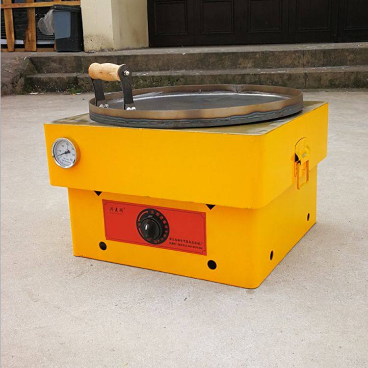 火烧炉子燃气老潼关肉夹馍鸡蛋灌饼白吉馍机器大饼烧饼烧烤炉火馍,淘宝优惠券,粉丝福利购,淘宝优惠卷