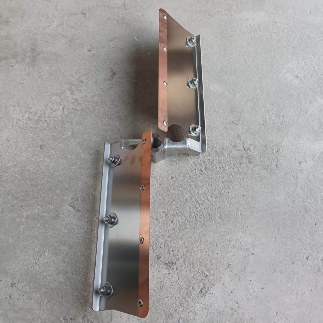 全自动火锅炒料机凉虾凉糕凉粉槐花粉米豆腐米桨豆桨熬粥搅拌机,淘宝优惠券,粉丝福利购,淘宝优惠卷