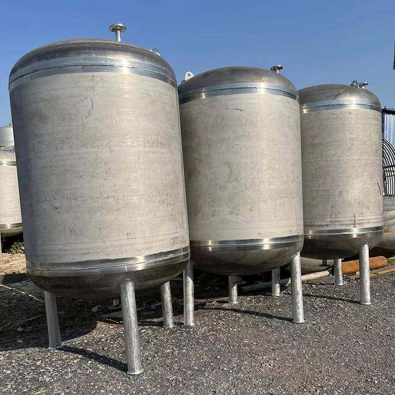 储液罐不锈钢储罐304不锈钢发酵罐不锈钢储酒罐搅拌罐,淘宝优惠券,粉丝福利购,淘宝优惠卷