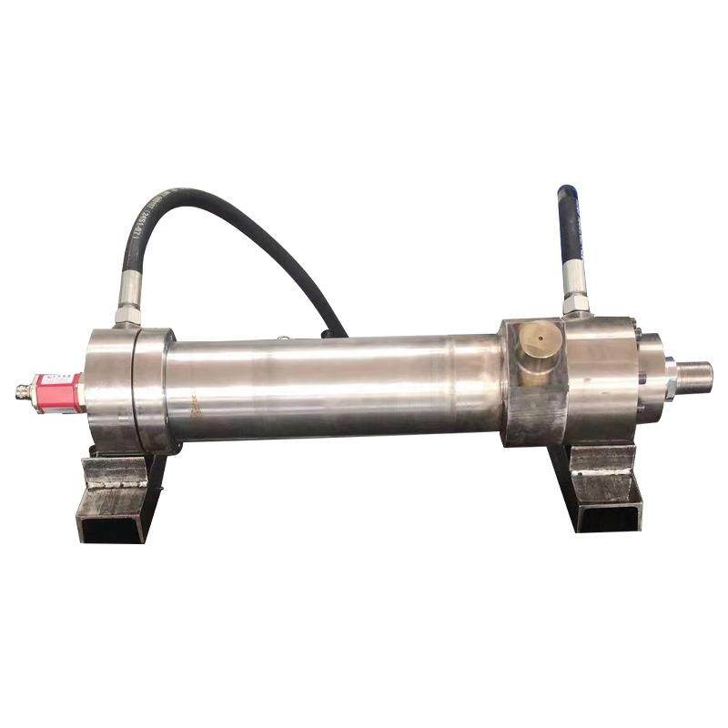 冶金热轧板带轧机AGC传感器伺服AWC伺服高温高压液压油缸,淘宝优惠券,粉丝福利购,淘宝优惠卷