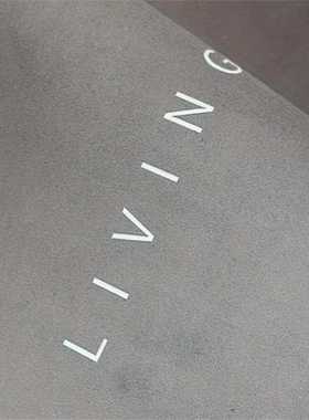 Etsy蹭地垫喜庆脚垫家用脚垫新年新款门口入户门进门耐脏土红色玄