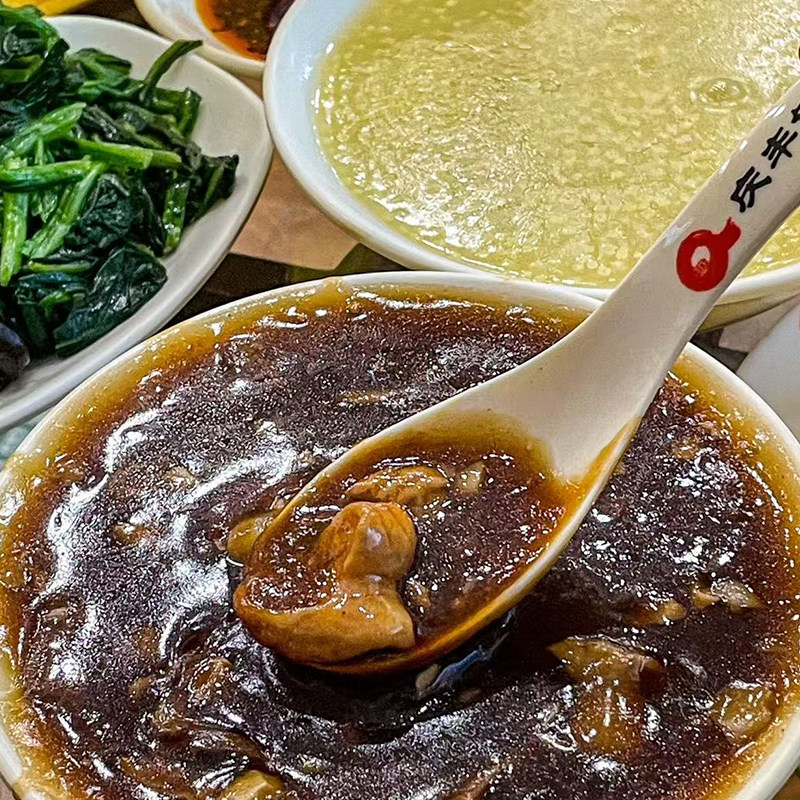 北京老字号庆丰包子铺面食美食小吃包子猪肉大葱代购当天顺丰冷发,淘宝优惠券,粉丝福利购,淘宝优惠卷