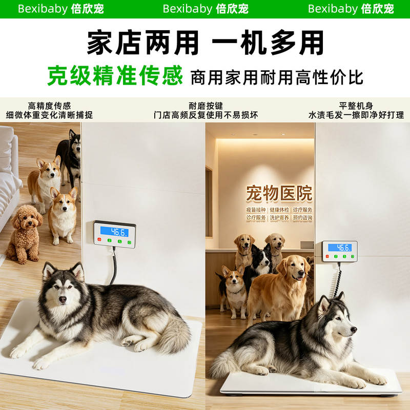 商品缩略图 3