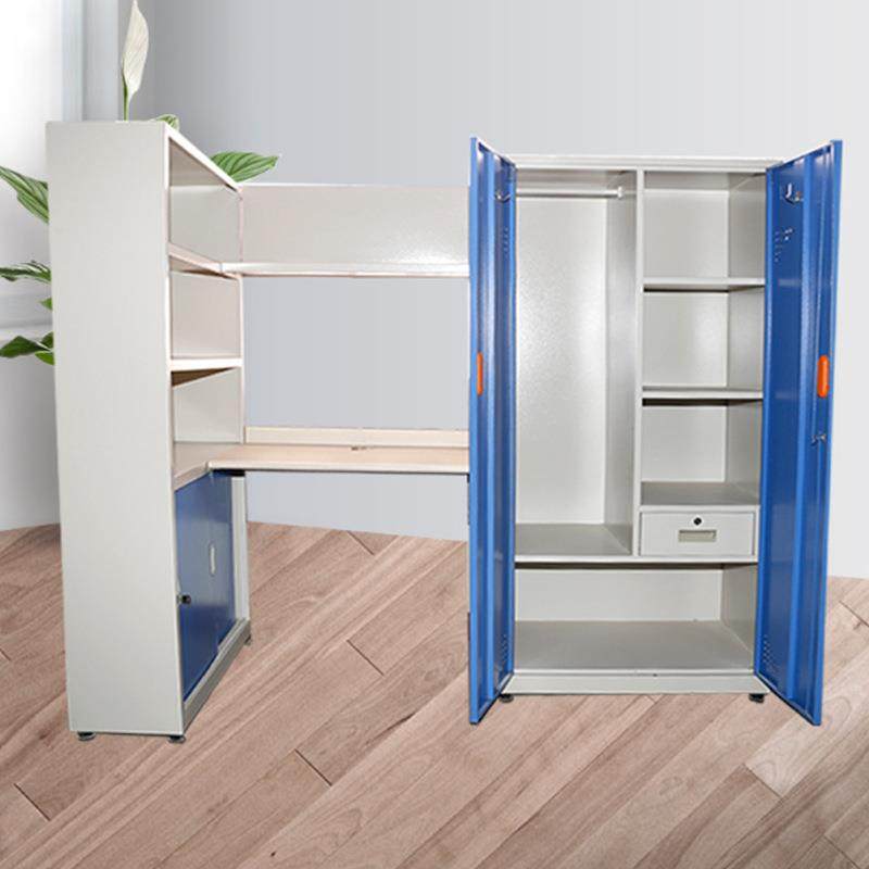 厂家直供宿舍组合柜学生宿舍公寓组合柜多用途组合柜带抽屉储物柜,淘宝优惠券,粉丝福利购,淘宝优惠卷