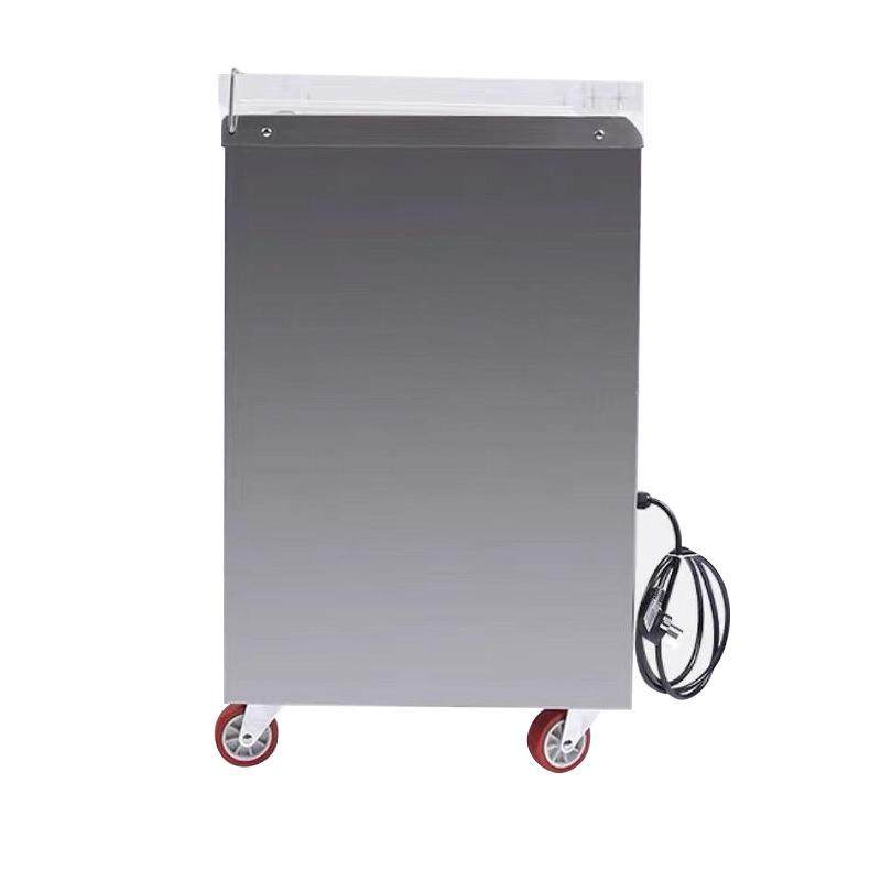 大米食品保鲜真空包装机真空食品包装机五常东北大米整形真空包装,淘宝优惠券,粉丝福利购,淘宝优惠卷