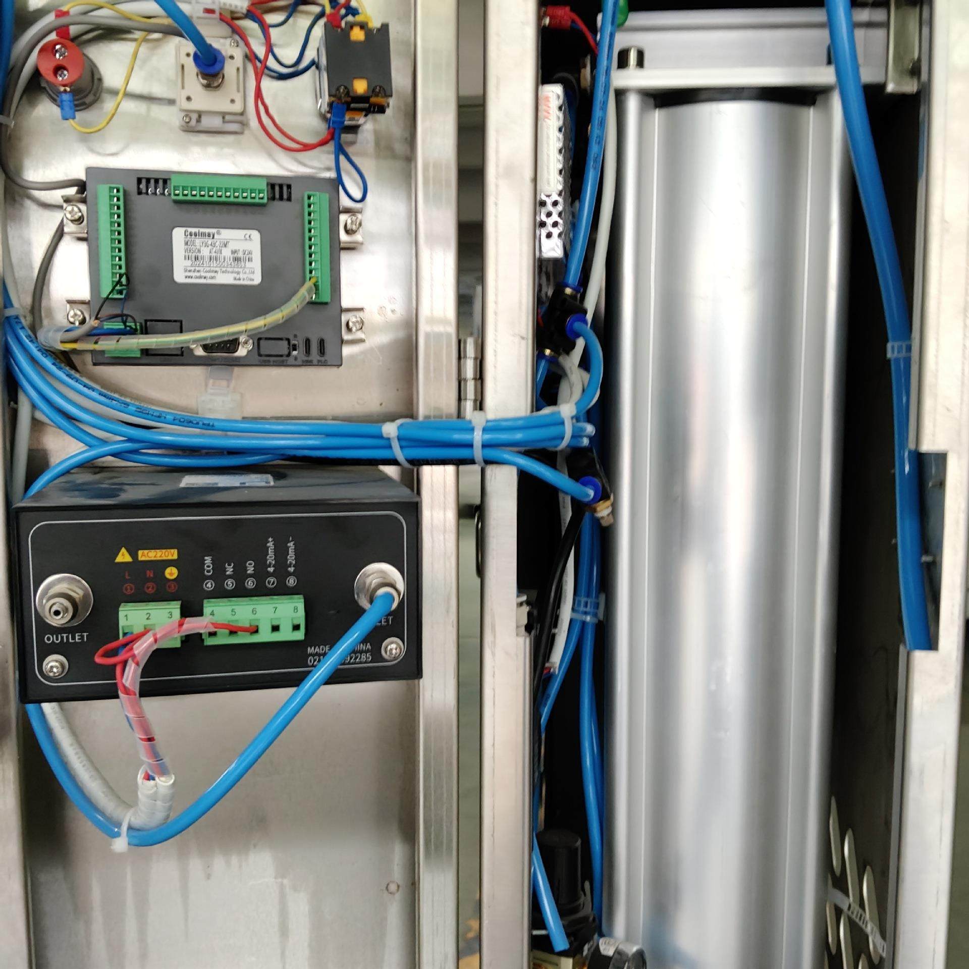 变压吸附制氮机激光焊接氮气置换防氧化反应釜氮气发生器源头厂家,淘宝优惠券,粉丝福利购,淘宝优惠卷