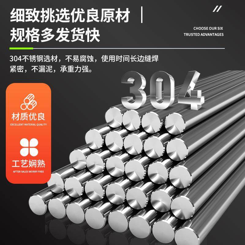 不锈钢线性排水盖板供应304不锈钢缝隙式单缝双缝排水槽盖板,淘宝优惠券,粉丝福利购,淘宝优惠卷