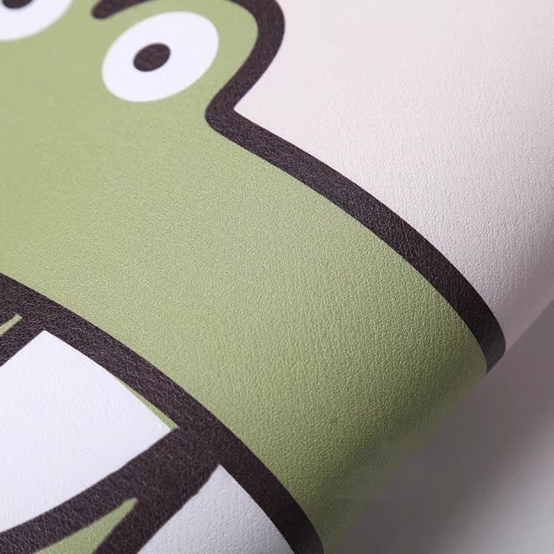 硅藻泥吸水垫厨房水龙头洗手台洗漱台面牙刷杯卫生间速干沥水神器,淘宝优惠券,粉丝福利购,淘宝优惠卷