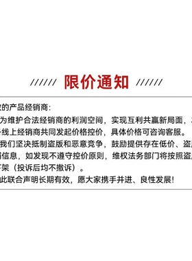 国潮桃园结义关公家居办公室桌面摆件q版武财神香插茶宠摆件礼品