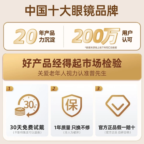 Мистер Путанский анти-синий светлые очки для чтения для мужчин и женщин, десятка лучших брендов подлинных портативных складных устойчивых очков