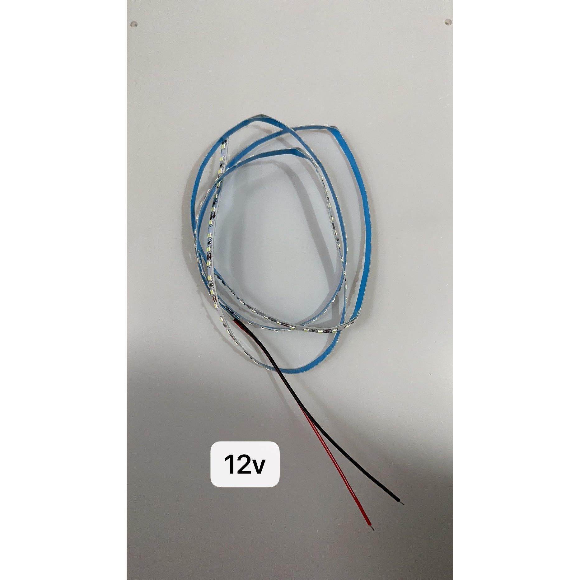 中吉兴元自动售货机配件零食无人贩卖机灯主柜LED饮料24v12v灯带,淘宝优惠券,粉丝福利购,淘宝优惠卷