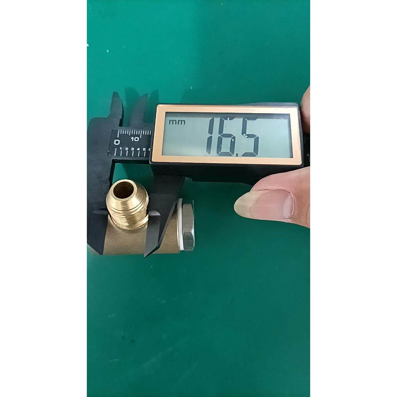 海宝三通组件高压悬臂原装正品它车用清洗用品工具喷壶洗车配件机,淘宝优惠券,粉丝福利购,淘宝优惠卷