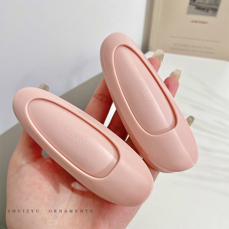 升级款垫高颅颅顶发根刘海卷发蓬松夹翻盖固定器蓬松神器颅顶夹,淘宝优惠券,粉丝福利购,淘宝优惠卷