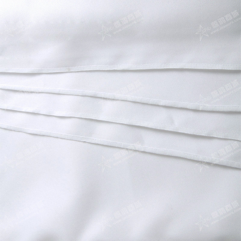 3.2米*6米纯白色背景布 专业摄影棚拍摄抠图背景布类 照相拍照布,淘宝优惠券,粉丝福利购,淘宝优惠卷