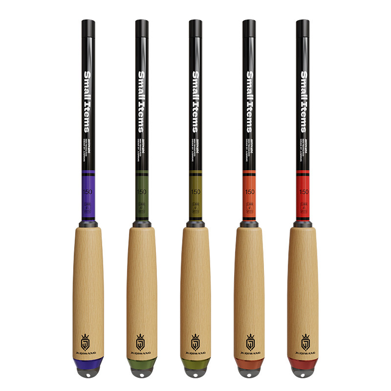 小物钓鱼竿套装超轻超细手竿儿童鱼竿全套鳑鲏马口短节迷你溪流竿,淘宝优惠券,粉丝福利购,淘宝优惠卷