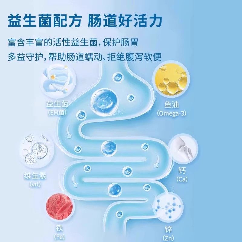 猫用鱼油化毛膏猫咪专用去毛球增肥补钙零食用品成幼猫维生素120g,淘宝优惠券,粉丝福利购,淘宝优惠卷