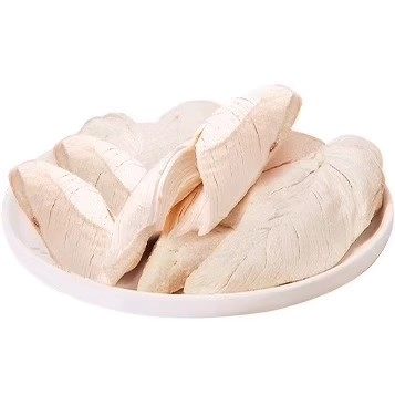 猫冻干零食肉类营养增肥发腮鸡胸肉冻干猫零食宠物零食高蛋白肉肉,淘宝优惠券,粉丝福利购,淘宝优惠卷