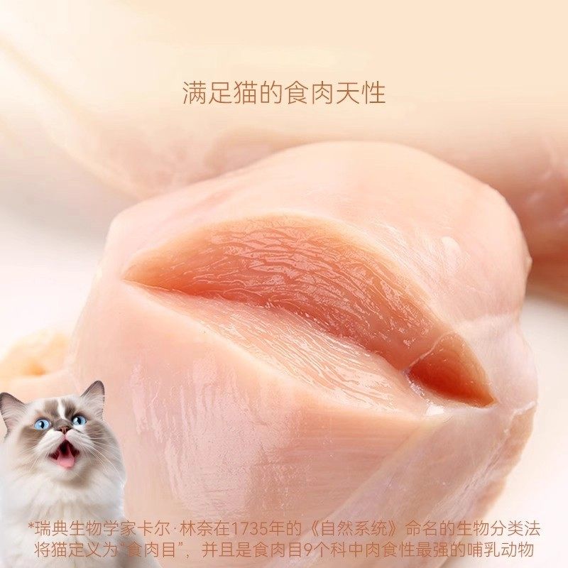 狗狗冻干零食鸡肉粒牛肝粒蛋黄粒通用宠物训练奖励营养零食狗零食,淘宝优惠券,粉丝福利购,淘宝优惠卷