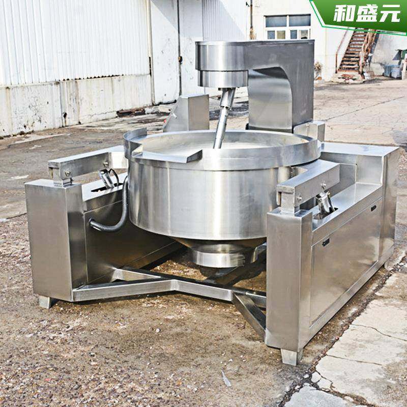 供应大型商用炒菜机全自动智能电磁炒菜机器人,淘宝优惠券,粉丝福利购,淘宝优惠卷