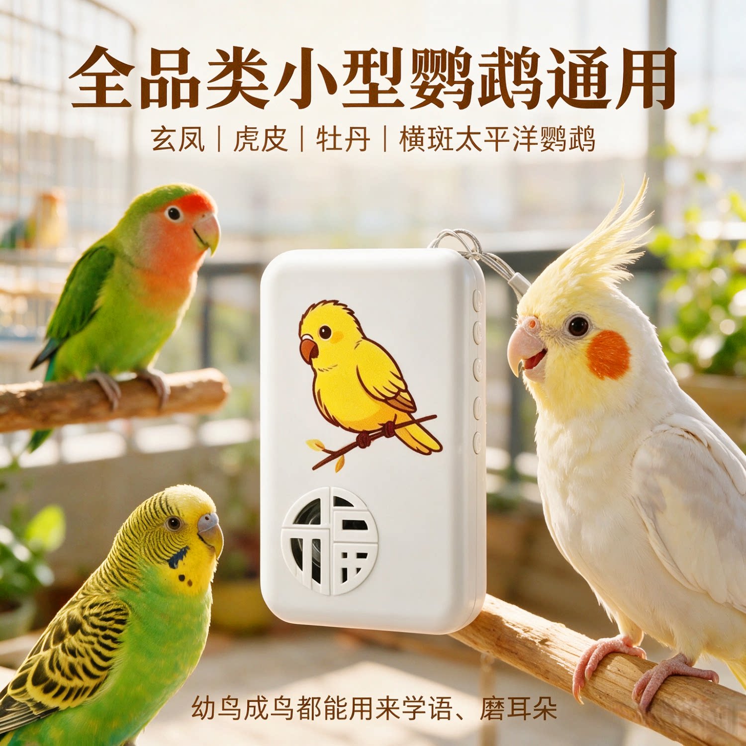 图5