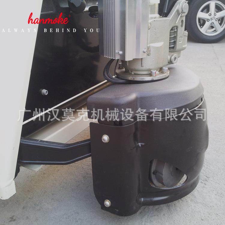 厂家生产OPK2吨电动叉车顶配步行式半电动液压搬运叉车,淘宝优惠券,粉丝福利购,淘宝优惠卷