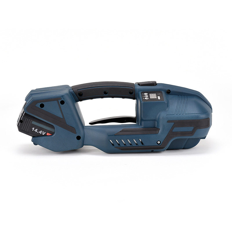 V2打包机手提式塑钢带全自动捆扎机PETPP带储电式热熔电动打包机,淘宝优惠券,粉丝福利购,淘宝优惠卷