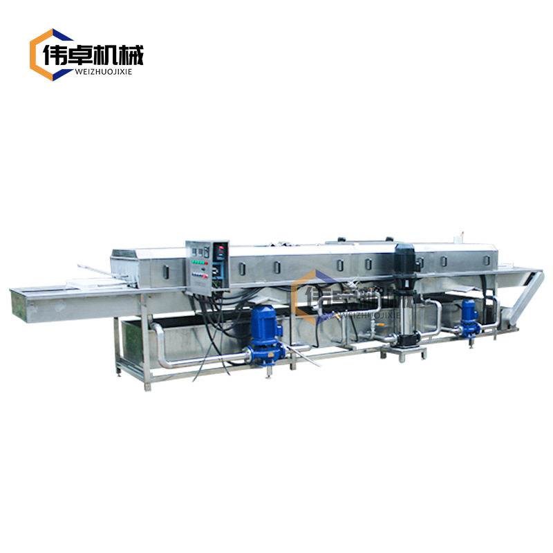 食品托盘高压清洗设备生鲜塑料筐洗筐机鸡蛋周转筐清洗机,淘宝优惠券,粉丝福利购,淘宝优惠卷