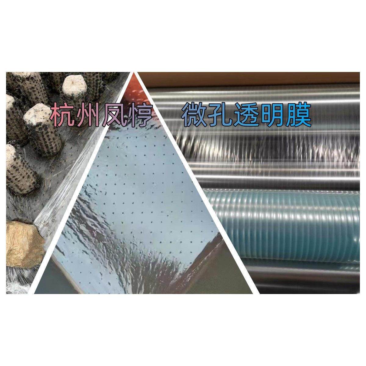 农膜微孔地膜魔芋辣椒专用膜带孔透气透水除草PE抗老化,淘宝优惠券,粉丝福利购,淘宝优惠卷