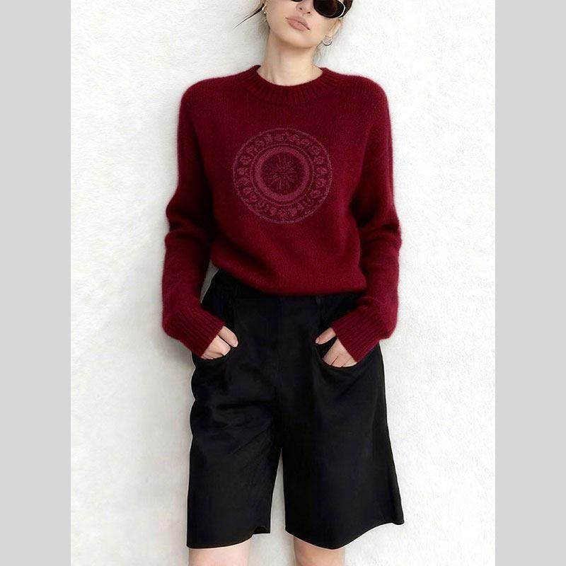 设计感慵懒高级感针织毛衣外套女款2026新款可外穿内搭上衣女秋冬,淘宝优惠券,粉丝福利购,淘宝优惠卷