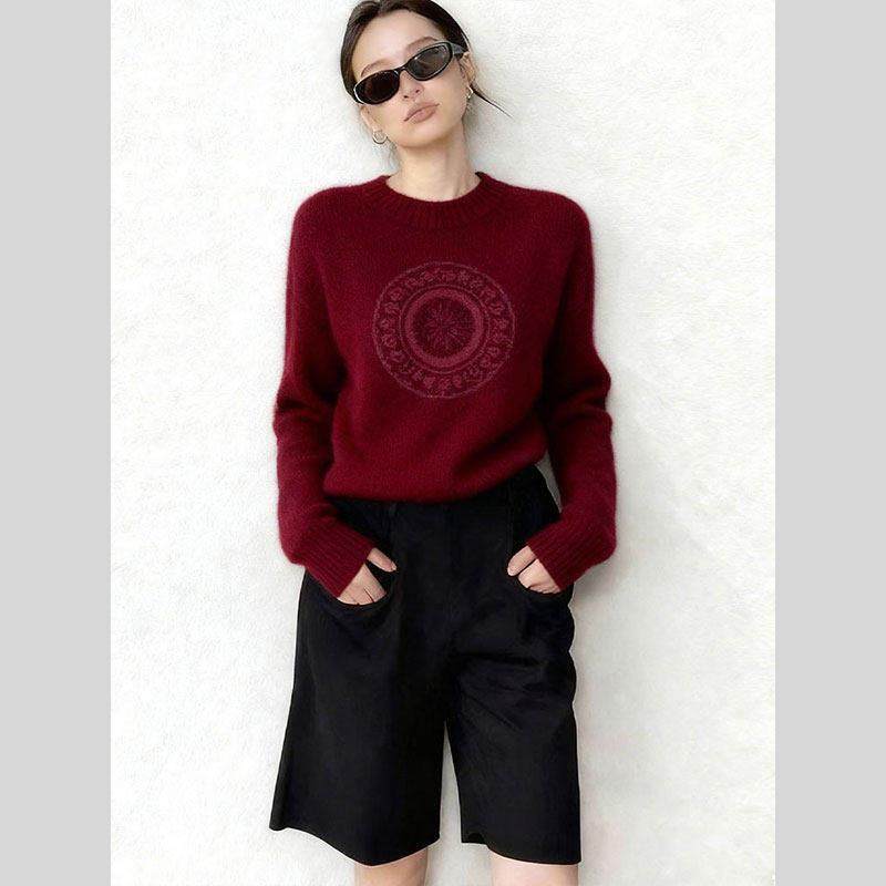 设计感慵懒高级感针织毛衣外套女款2026新款可外穿内搭上衣女秋冬,淘宝优惠券,粉丝福利购,淘宝优惠卷