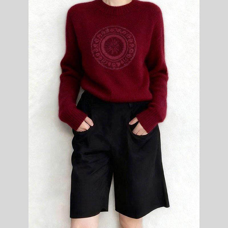 设计感慵懒高级感针织毛衣外套女款2026新款可外穿内搭上衣女秋冬,淘宝优惠券,粉丝福利购,淘宝优惠卷