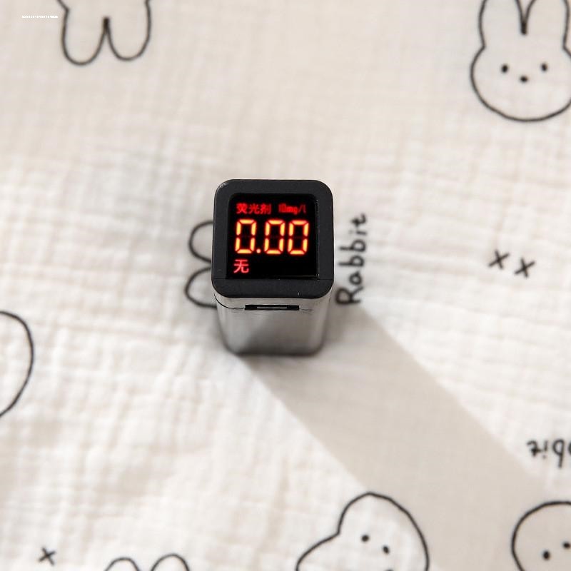 婴儿枕头0到6个月初生宝宝平枕纯棉纱布夏季透气新生儿童云片枕垫,淘宝优惠券,粉丝福利购,淘宝优惠卷