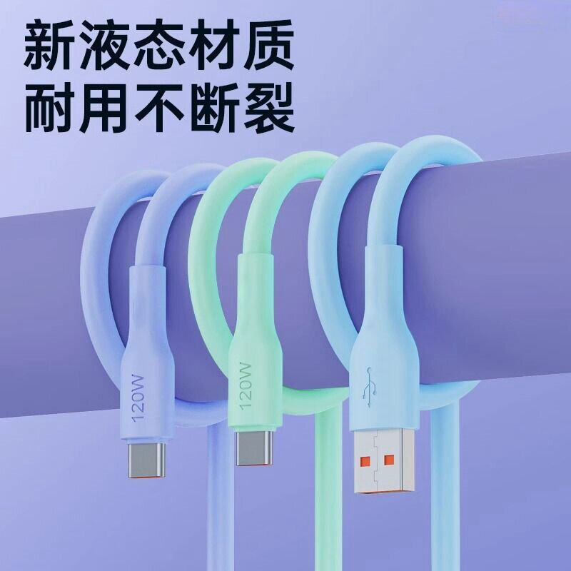 图 3