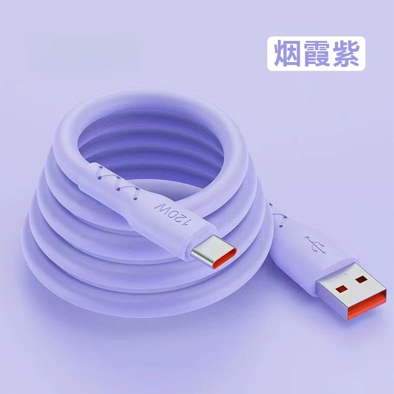 图5