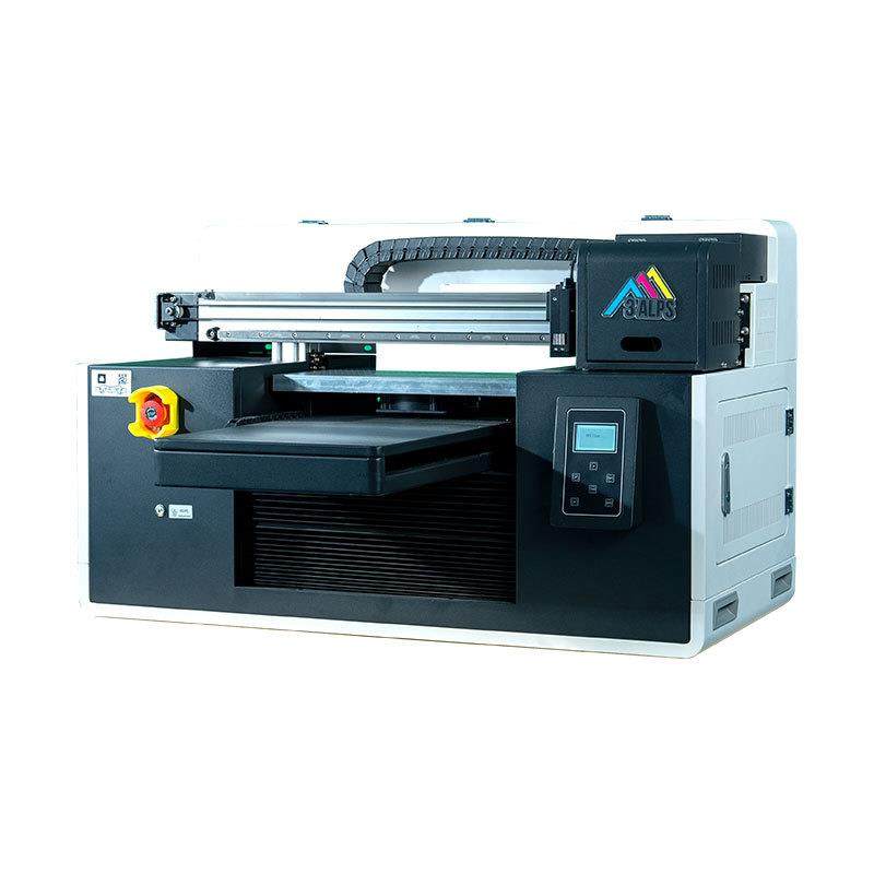 源头工厂4060uv打印机金属板塑料亚克力木板UV平板打印机工厂,淘宝优惠券,粉丝福利购,淘宝优惠卷