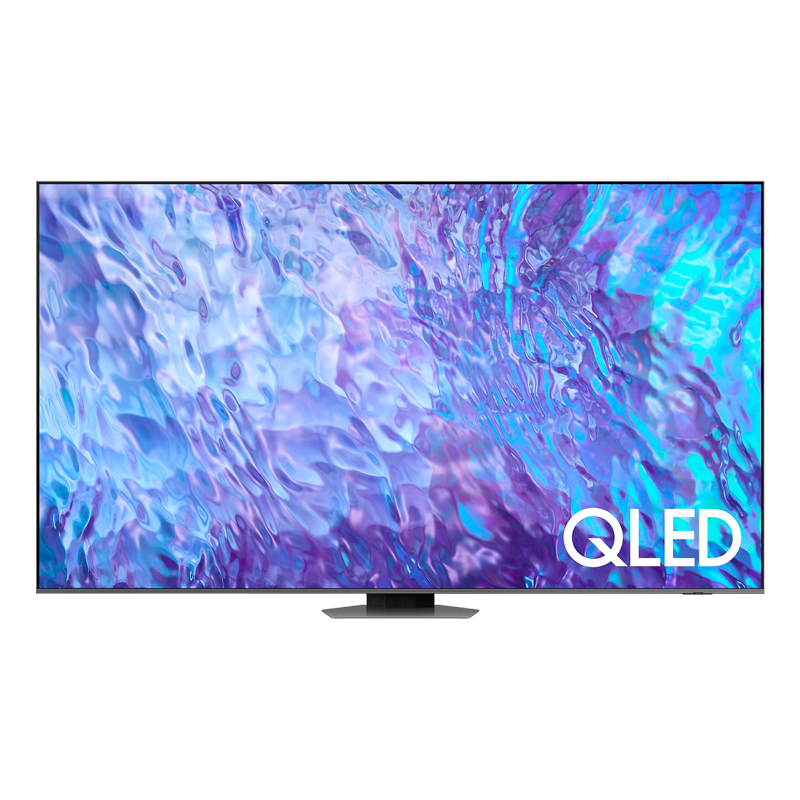 Samsung/QA98Q80ZAJXXZ98Ӣӵ峬ӻ120Hz30999Ԫ