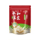 永和豆浆速溶鲜花冰豆浆300g无蔗糖10袋装